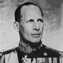 Georges II, Roi des Hellènes