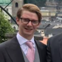 Tassilo von Holzhausen