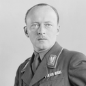 Philippe, Landgrave de Hesse