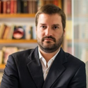 Christian Lorentzen