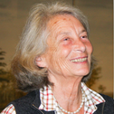 Marie-Cécile de Prusse