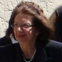 Elisabeth von Oppersdorf