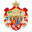 Harald de Schleswig-Holstein