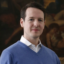 Philippe de Serbie