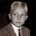 Alphonse d'Espagne