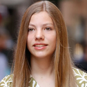 Stéphanie d'Espagne