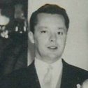 Karl zu Leiningen