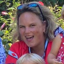 Sophie Alacreu