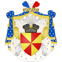 Danilo Panaggio