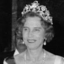 Joséphine, Reine d'Italie