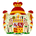 Léopold de Limburg-Stirum