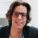 Pablo Fernández-Sastrón