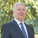 Alexandre, Prince héritier de Yougoslavie