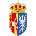 Cécile d'Autriche-Este