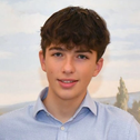 Aymeric de Belgique