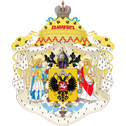 Russie