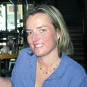 Ragnhild Long