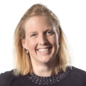 Louise Morshead