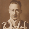 Guillaume de Prusse
