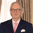 Charles-Frédéric de Hohenzollern