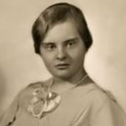 Alexandrine de Prusse