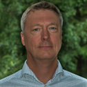 Carl Silfverschiold