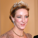 Alexandra Ahlefeldt