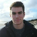 Paul d'Oldenbourg