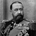 Philippe Ier, Roi des Belges