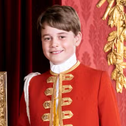 Alexandre-Napoléon