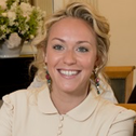 Marie-Gabrielle Wilms