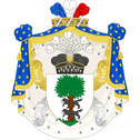 Mateo de Haro