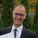Johann Bauscher
