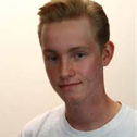 Maximilian Wessolly