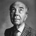 Sigvard Bernadotte