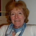 Anne Abel-Smith