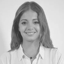 Anna-Maria Morales