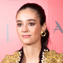 Victoria de Marichalar