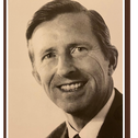 Pierre de Schleswig-Holstein