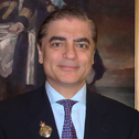 Paul Lambrino