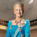 Catherine II, Tsarine de Russie