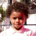 Phebe Modupe-Ojo