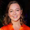 Zenouska Mowatt