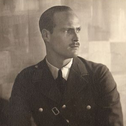 Georges-Donatien de Hesse