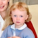 Anna d'Autriche-Este