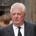 Marco Torlonia