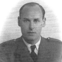 Alonso d'Orléans-Galliera