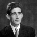 André de Yougoslavie
