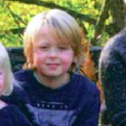 Konstantin Johannsmann