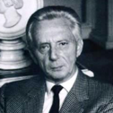 Henri de Hesse